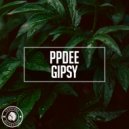 ppdee - Gipsy (Original Mix)