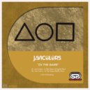 Javi Colors - In The Game