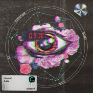 Janho - 3 AM