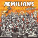 Weirdos - Artificial Language