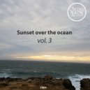 Monodeluxe - To see you (Original Mix)