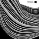 Antony Noise - I'm Not Dead