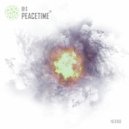 ID-S - Spring Melody (Original Mix)