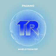 Pagano - Tabula Rasa