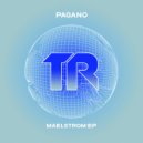 Pagano - Tabula Rasa (Original Mix)