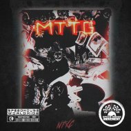 NTXC - MTTG