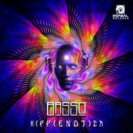 Basso - Hippienotica (Short Version)