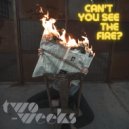 two-weeks - Sink