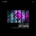 Mauro Somm - Once Again Intro (Original Mix)