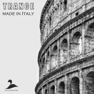 Nicola Riviera - Second Chance