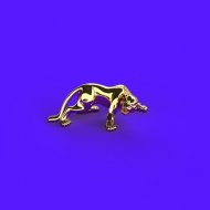 Agency - Experiment