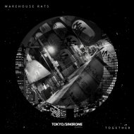 Warehouse Rats - Together
