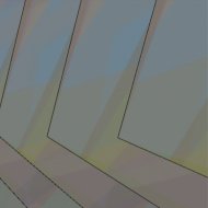 Chinanski - Possibilities