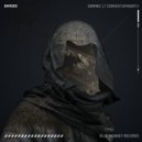 Darmec - Voyager II (Original Mix)