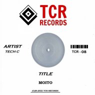 Tech C - nternoss