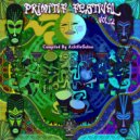 Atezu - Populus Arboribus