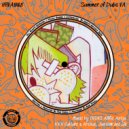 Antja - Go On Then (Original Mix)