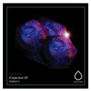 2PERCENT - Particles (Original Mix)