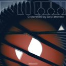 Sarufaromeo - Retro Future