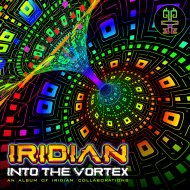 Iridian and Earthling - Mysterious Surroundings