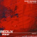 Dory Badawi - Royal Dye (Extended Mix)