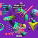 Foxy (UK) - Blocked (Marvin Kraemer Remix)