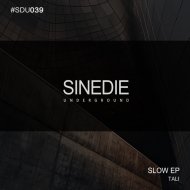 Tali (IL) - Slow