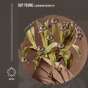 Guy Young - Lockdown Therapy (Original Mix)