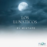 Los Lunaticos - Los Extraterrestres