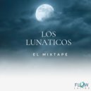 Los Lunaticos - Amor De Verano (stream edit)