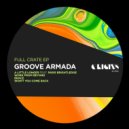 Groove Armada - Won\'t You Come Back (Original Mix)