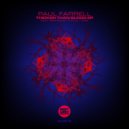 Paul Farrell - Thicker Than Blood (A.Paul Remix 2)