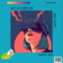Jack Burt - Set Me Free