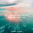 Dreamy - That Morning (Sunlight State Extended Remix)