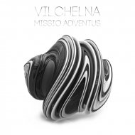 Vilchelna - Missio Adventus