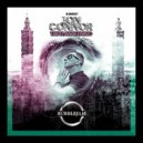Jon Connor - Taipei Awakening (David Sellers Remix)