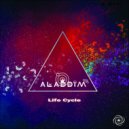 Aladdim - Another Reality