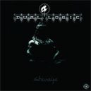 Dual Logic - Shivaya