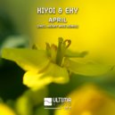 Kiyoi & Eky - April (Radio Edit)