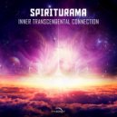 Spiriturama - Transcending Beliefs (Original Mix)