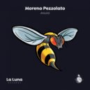 Moreno Pezzolato - Around (Original Mix)