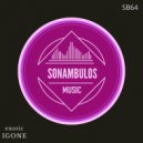 Igone - Exotic