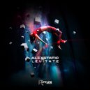 Alexstatic - Levitate