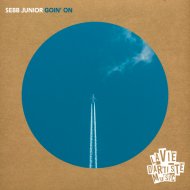 Sebb Junior - Goin\' On