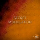 Adjust - Hide and Seek
