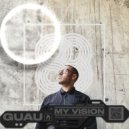 Guau - Alone