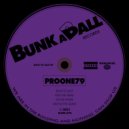 ProOne79 - Feed The Freak