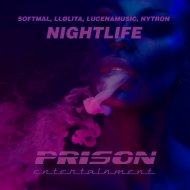 LLølita, Softmal, Lucenamusic, Nytron - Nightlife