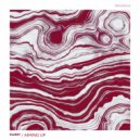 Ellroy - Eventually (Original Mix)