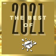 Nacho Chapado & Ivan Gomez Ft. PKDO - Castles In The Sky 2k21